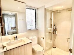 Riverfront Residences (D19), Apartment #454236731